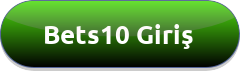 Parapay ile Bets10 Minimum Yatırım 100TL